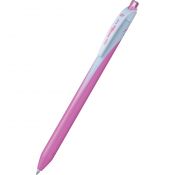 Długopis Pentel (BL437-P)