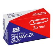 Spinacz Grand