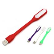 Lampka biurowa Adar Led na USB (319226)