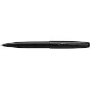 Długopis Pelikan Jazz Noble Elegance Carbon Mmm (821773)