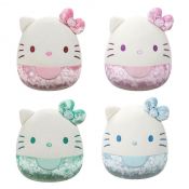 Pluszak Orbico Sp. Z O.o. Squishmallows 50-lecie Sanrio [mm:] 200 (SQSN00425)