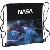 Worek na buty NASA Starpak (506172)