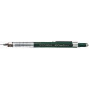 Ołówek automatyczny Faber Castell 0,5mm