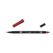 Flamaster Tombow (ABT-856)
