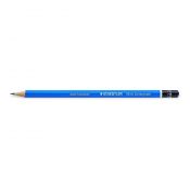 Ołówek Staedtler (S 100-HB)