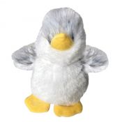 Pluszak pingwinek [mm:] 140 Beppe (13881)