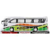 Autobus 37cm Mega Creative (524656)