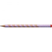 Ołówek Stabilo Easygraph dla praworęcznych lilac HB (322/17-HB)