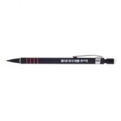 Ołówek automatyczny Memobe FourLines 0,5mm (MO100-00)
