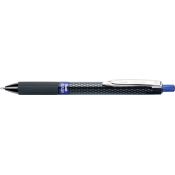 Długopis żelowy Pentel OH!GEL niebieski 0,35mm (K497)