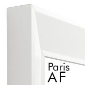 Ramka Paris AF [mm:] 210x300 Styler