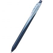 Długopis żelowy Pentel czarny 0,7mm (BK437)