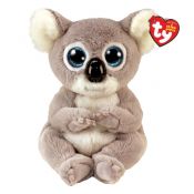Pluszak Beani Babies koala Melly [mm:] 150 Meteor (TY40726)