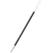 Wkład do długopisu Pentel, czarny 0,3mm