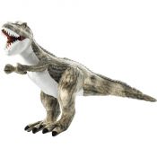 Pluszak Dinozaur Tyranozaur [mm:] 760 Beppe (12953)