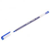 Długopis Centropen Apex niebieski 0,5mm (265903)