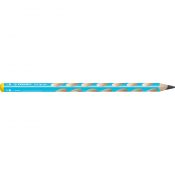 Ołówek Stabilo ołówki B (321/B-6)