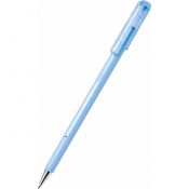 Długopis Pentel czarne 0,27mm (BK77AB-A)