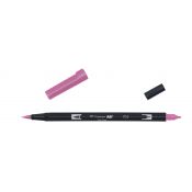 Flamaster Tombow (ABT-703)