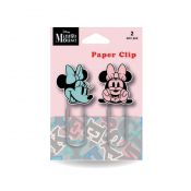 Klip Patio Minnie Mouse mix (16531PTR)