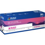 Toner alternatywny magenta Black Point