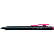 Ołówek automatyczny Penac m002 0,5mm (jsa130308pb1mrm-23)