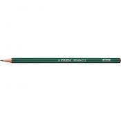Ołówek Stabilo 4B (282/4B)