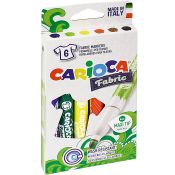 Flamaster Carioca