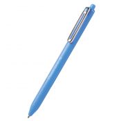 Długopis Pentel iZee turkusowy 0,7mm (BX467)