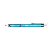Ołówek automatyczny Rotring Visuclick 0,5mm (2088549)