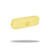 Saszetka CoolPack Deck żółty Patio (F071649)