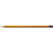 Ołówek Koh-I-Noor HB HB