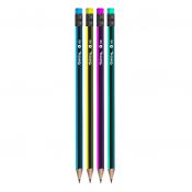 Ołówek Colorino Kids HB (39958)