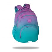 Plecak Patio Pick Coolpack (E99505)