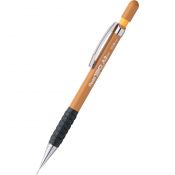 Ołówek automatyczny Pentel 0,9mm