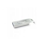 Pendrive Integral 32GB (INFD32GBARC3.0)