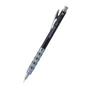 Ołówek automatyczny Pentel 0,5mm (PG1015C-AX)