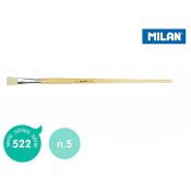 Pędzel Milan (80365/6)