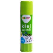 Klej w sztyfcie Happy Color 8g (HA 3480 0008-KK)