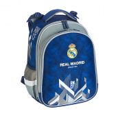 Plecak Astra Real Madrid Color 5 RM-170 (501019007)