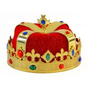 Korona korona królewska Adar (437975)