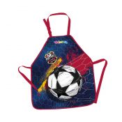 Fartuch CoolPack Football Patio (F098652)
