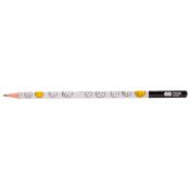 Ołówek Happy Color 2B (HA 3130 01SM-2B)