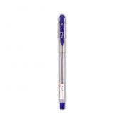 Długopis Penmate Flexi niebieski 0,7mm (TT7038)