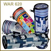 Saszetka mix Warta (WAR-620)