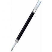 Wkład do długopisu Pentel, czarny 0,7mm