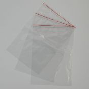 Worek strunowy Gabi-Plast 100 szt [mm:] 230x320
