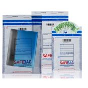 Koperta bezpieczna Bong SafeBag B4 [mm:] 275x375 100 sztuk