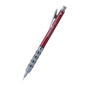 Ołówek automatyczny Pentel 0,5mm (PG1015C-BX)
