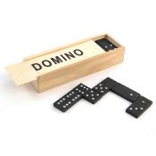 Gra logiczna Adar Domino (450646)